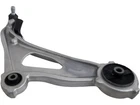 For 2013-2019 Nissan Pathfinder Control Arm Truedrive 46858SRWB 2014 2015 2016 New. Price: $112.08.