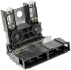Dorman Battery Fuse For 2011-2013 Infiniti QX56 New. Price: $41.13.