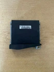Mercedes 129 500SL Ads Active Dampening Suspension Control Unit 0105456232 E2440 Used. Price: $573.92.