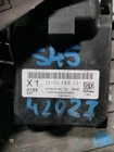Transmission Control Module Oem 24-25 Honda Accord 1YR Wrnty 281006MMA01 Used. Price: $55.00.