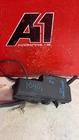 2004-2006 Toyota Camry Engine Fuse Box North American Built From 9/03 Used. Price: $70.01.