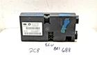 4602327AF Dodge Durango 2004-2006 Seat Heat Control Module 2C8 688 B1 Used. Price: $49.99.