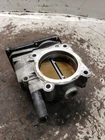 2006-2008 Hyundai Sonata Starter Motor Thru 01/16/08 Oem 1306561 Used. Price: $43.95.