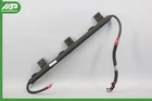 09-11 Bmw E90 335D 3.0L M57 Turbo Diesel Starter Cable Unit 7809332 Oem Used. Price: $45.50.