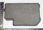 2006 2012 Toyota RAV4 Engine Fuse Box *top Cover Lid Only # 82662-42280 Oem Used. Price: $29.77.