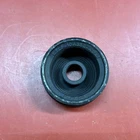 Oem Ford Alternator Pulley - E7LF 10A352 A2A Remanufactured. Price: $39.99.