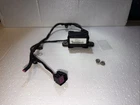 06-10 Saturn Sky-pontiac Solstice Yaw Rate Sensor Control Module, Oem LOT3594 Used. Price: $90.00.