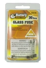 Wirthco 24730 Battery Doctor Fuse New. Price: $18.96.