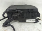 2018-2020 Honda Accord Relay Module ME5UH Used. Price: $154.00.