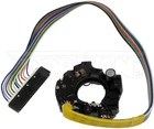 Dorman 2330854 Multifunction Switch Assembly New. Price: $56.46.