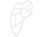 Genuine Nissan Battery Temperature Sensor 294G0-1KA0A New. Price: $374.60.