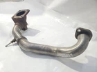 2016 Hino 155 195 Oem Egr Valve Assembly Used. Price: $450.00.
