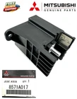 Genuine Oem Wiring Joint Mitsubishi Lancer 9 10 Evo 8571A017 New. Price: $39.95.