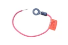 New Oem Ford D3AZ-14526-R Fuse & Wire Assembly Nos. Price: $27.99.