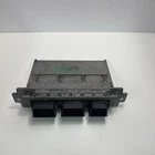 2013 Ford Flex 3.5 V6 At Engine Computer Ecm Ecu DA8A-12A650-GG RGL6 Used. Price: $109.99.
