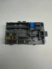 2016 Acura Mdx Body Control Module Fuse Relay Box TZ5-A011-A00 Oem 252321 Used. Price: $63.00.