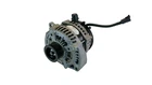 Gm Chevy Penntex PX-422V PX422V2 PX4V220 240A 12V Conversion Alternator (new). Price: $489.99.