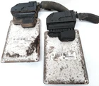 Core 15095294 Gmc 2007 Yukon Xl 1500 Avalanche Tahoe Suspension Module Oem D61 For. Price: $39.95.