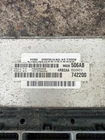 2001 Dodge Ram 2500/3500 5.9L Cummins 24V Auto Pcm/ecm Oem 56028506AB Used. Price: $459.99.