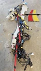 2017 2023 Tesla Model Left Side Main Body Wiring Harness 5067954-00-A Used. Price: $200.00.