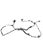 13-22 Range Rover L405 Rear Blind Spot Wiring Loom Harness DK52-14F238-AC Oem Used. Price: $89.99.