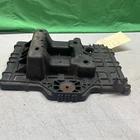 2011-2014 Hy. Sonata 2011-2015 Kia Optima Battery Tray Oem 37150-2T000 Used. Price: $34.99.