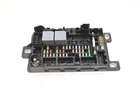 2021 - 2025 Land Rover Discovery Sport Front Fuse Relay Box Oem M8D214A073BA Used. Price: $84.13.