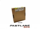 2021-2022 General Motors Gmc Sierra Serial Data Gateway Module 13533490 Oem New. Price: $79.20.