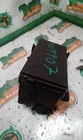 Fuse Box Engine Compartment Sedan Ex Turbo Fits 16-18 Civic 3291985 Used. Price: $129.99.