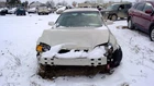 Fuse Box Engine Fits 02-05 Thunderbird 4518548 Used. Price: $79.99.