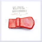Genuine Toyota Camry Corolla Celica Battery Terminal Connector Cover 82821-12190 New. Price: $50.82.