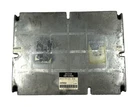 1998-2003 Jaguar XJ8 Vanden Plas Engine Computer Module LNF1410BB Used. Price: $80.00.