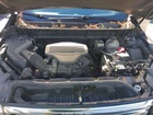 Fuse Box Engine Vin Z 11TH Digit Id 84085249 Fits 17 Acadia 4980133 Used. Price: $75.00.