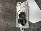 2016 Land Rover Voltage Control Module GX73-14B526-A Used. Price: $99.90.