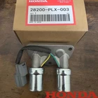 Honda Transmission Dual Shift Solenoid Brand New Oem # 28200-PLX-003 (99218). Price: $48.88.