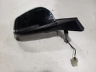 Left Side View Mirror - 2020 Bmw I3, I01 Lci Auto Oem Used. Price: $449.10.