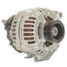 Alternator New. Price: $290.99.