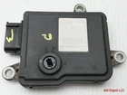 2014 Mini Cooper F56 F55 F57 GA6F21AW Gear Position Switch Control Unit Egs Used. Price: $199.99.