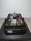 Oem Engine Wiring Harness Bay Fuse Box 87832673 23-25 Gm Silverado-sierra. Price: $140.00.