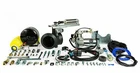 Pacbrake C44045 Exhaust New. Price: $1779.07.