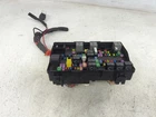 2014 Jeep Grand Cherokee Relay Module Y90YC Used. Price: $216.62.