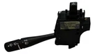 Genuine Mopar Switch New Oem 4760437AB. Price: $111.77.