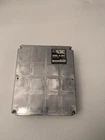 06 07 08 Mazda RX8 Engine Ecm Electronic Control Module Automatic N3M2 18 881E Used. Price: $199.00.