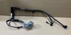 2016-2020 Kia Optima Battery Wiring Assembly Oem 91850D5010 New. Price: $249.99.