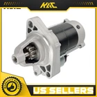 Starter Fits For Acura Rsx 2.0L 2002 2003 2004 2005 2006 17886 DSDH9 428000-3280 New. Price: $43.69.