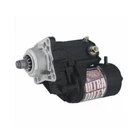 Powermasters 9053 Starter Ultra Duty Diesel For Dodge 1994-2000 5.9L Full Size New. Price: $270.14.