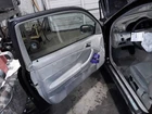 Alternator 203 Type C230 Fits 02 Mercedes C-class 1435978 Used. Price: $114.90.