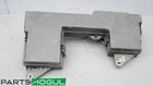 09-15 Jaguar Xfr Engine Bay Fuse Cabin Relay Box 5.0L CX2314290AFB Oem Used. Price: $54.00.