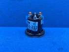 Trombetta TRO-684-1241-212 Solenoid For 12V Terminals New. Price: $33.16.