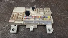 Volvo V50 S40 C30 Cem Unit 31327215 Used. Price: $87.31.